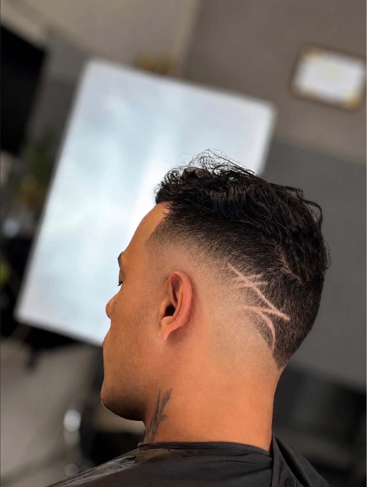 Corte