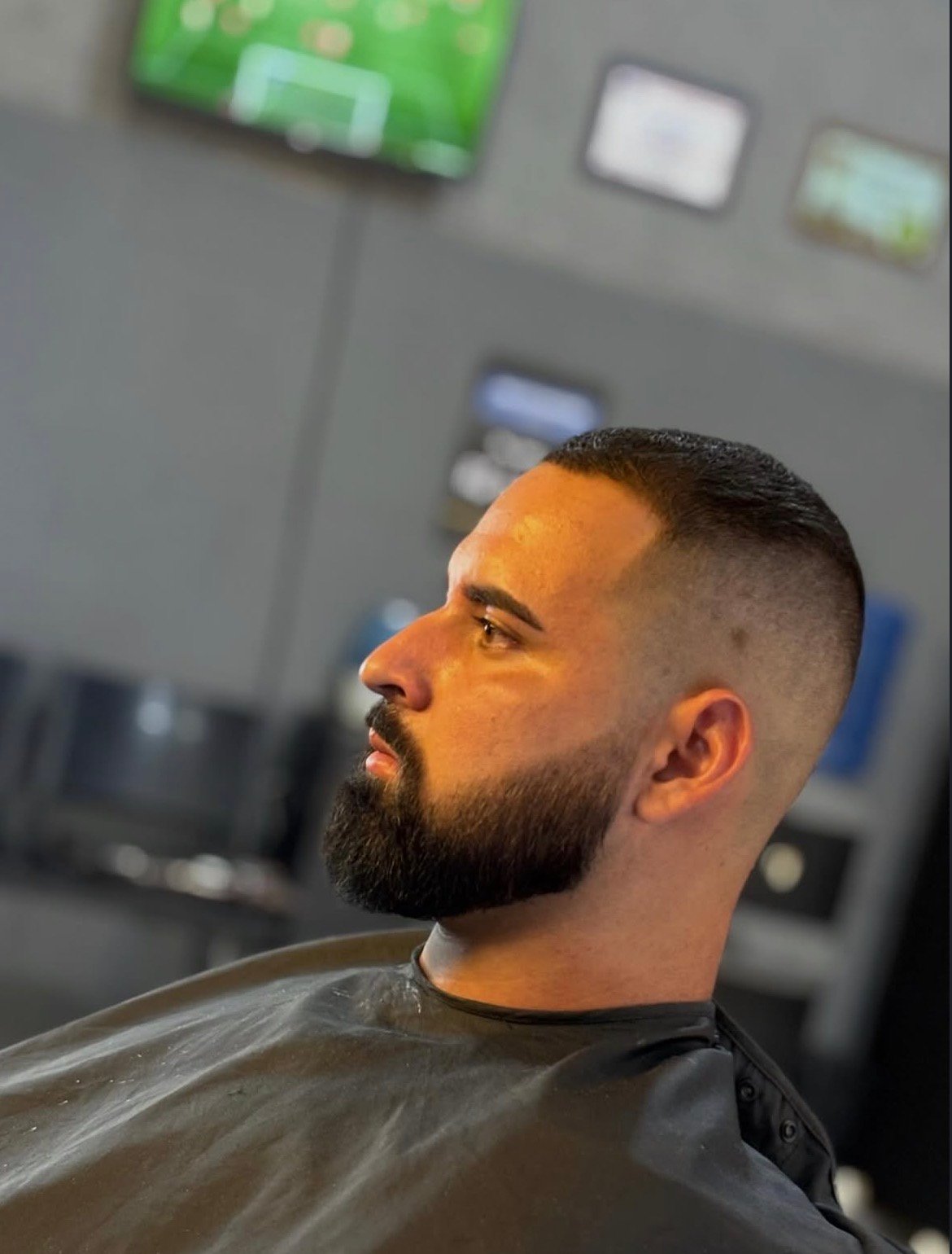 Corte